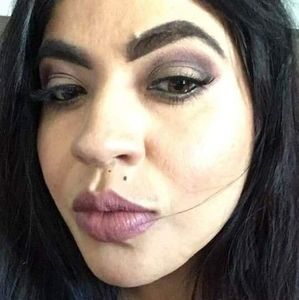 Meet your Posher, Betty